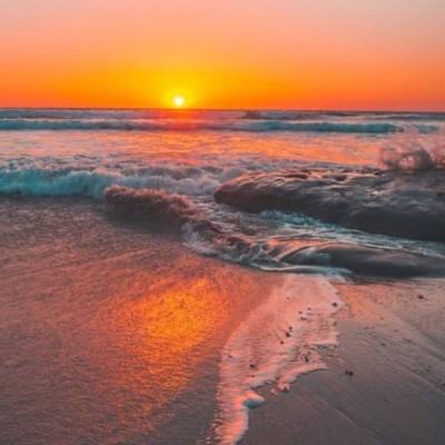 百人牛牛游戏软件下载手机版截图